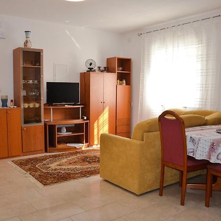 Apartman Zrina Ostro Kraljevica Extérieur photo